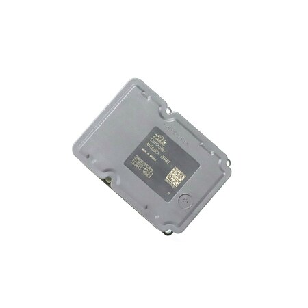 Mopar ABS Control Module, 68030939AB 68030939AB
